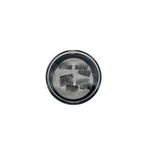 Magnetic Eyelashes Reusable No-Glue Eyelash Extensions Faux Mink in Compact Case